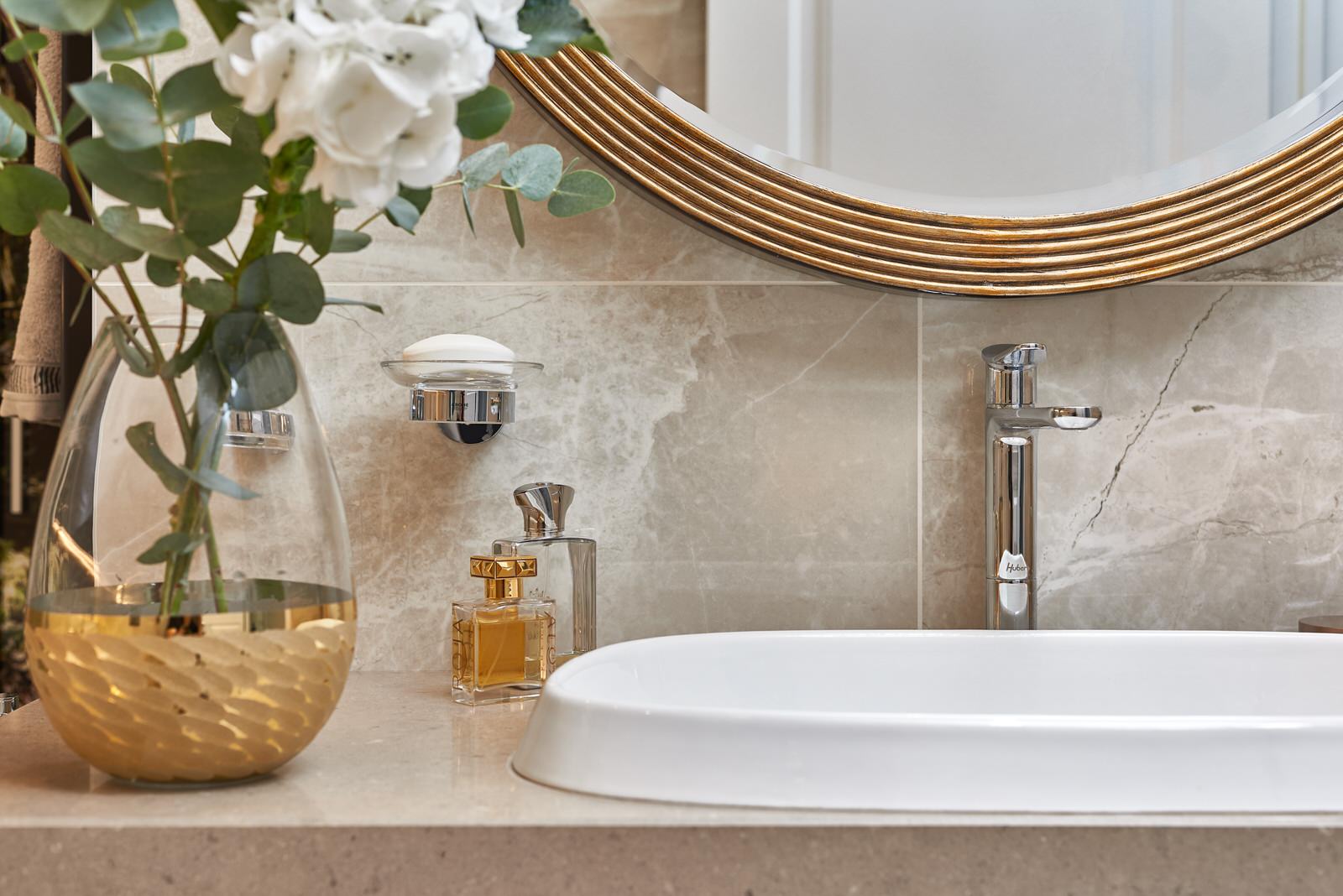 Все грани элегантности