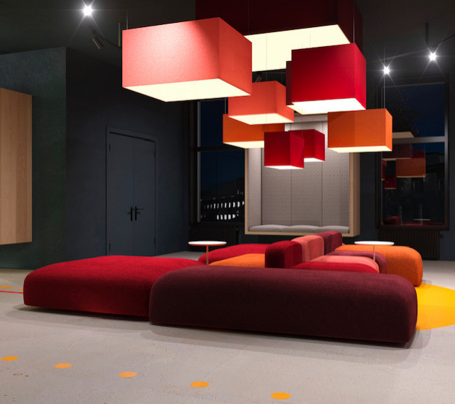 киностудия