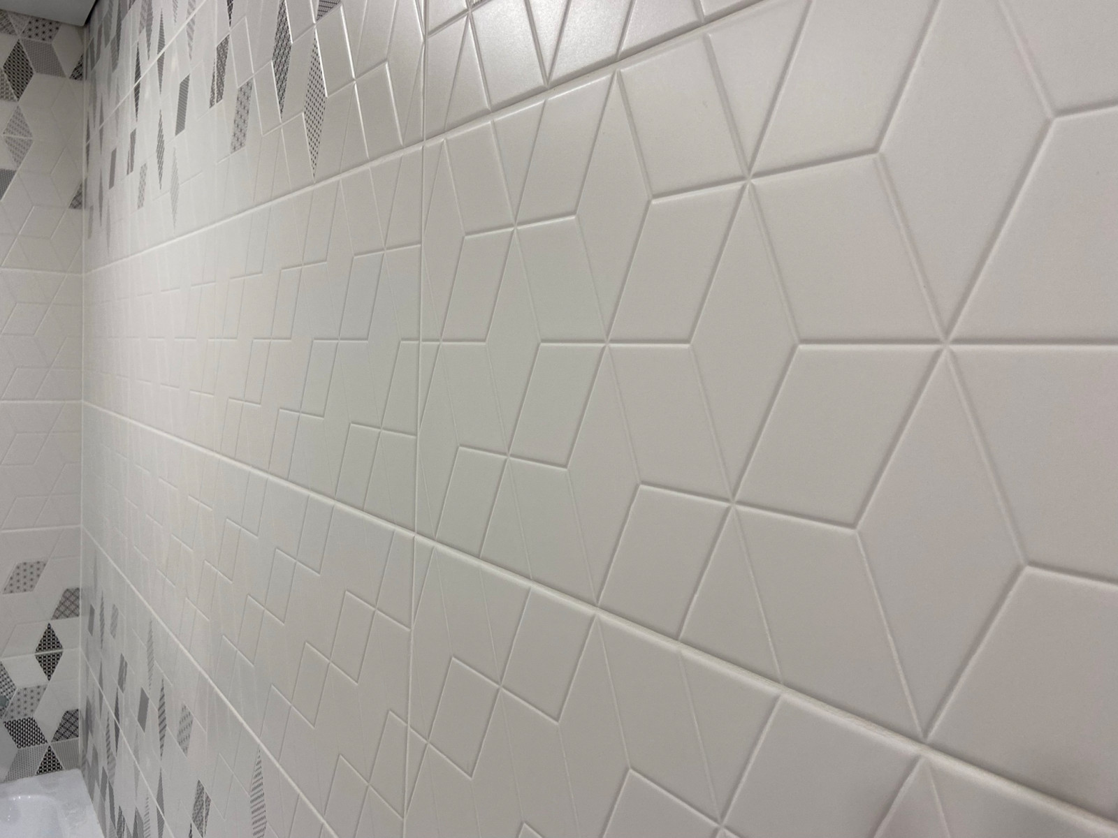 Ремонтно-отделочные работы в частном доме