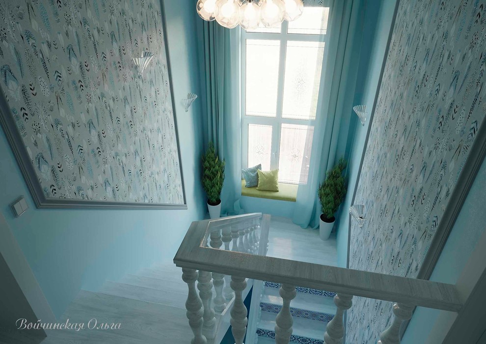 Средиземноморье 2017 год