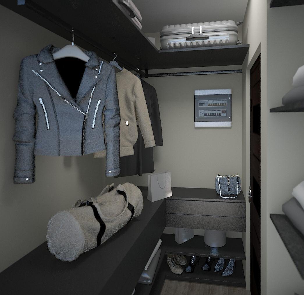 ЖК Панорамы залива