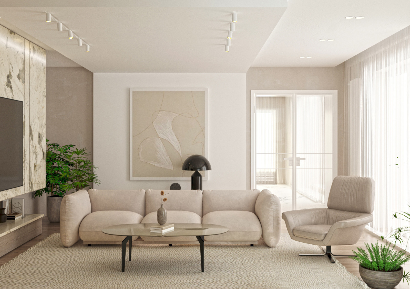 Обложка проекта: Project_07_22