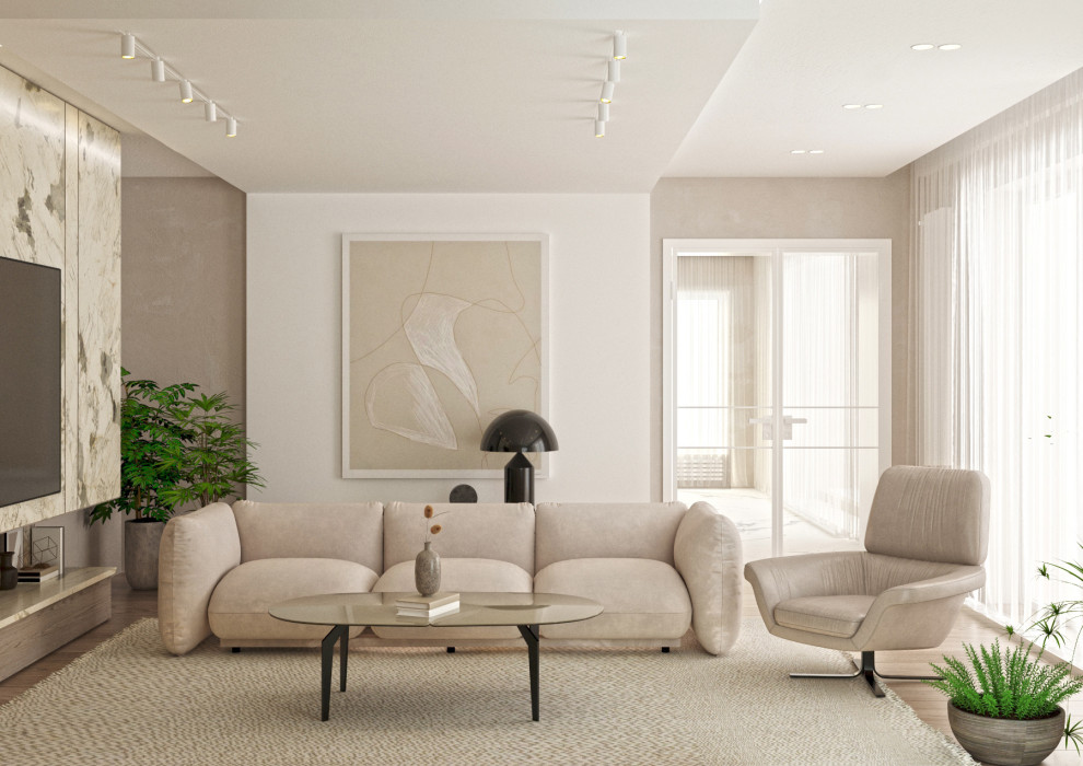 Обложка проекта: Project_07_22