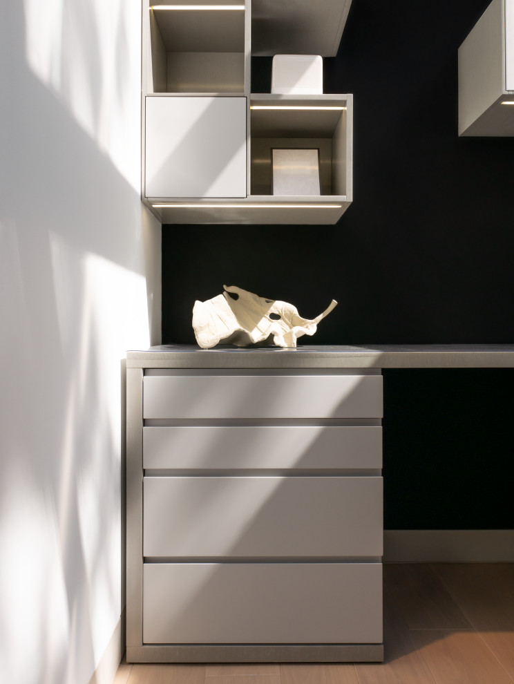 Квартира ЖК Парк Рублево