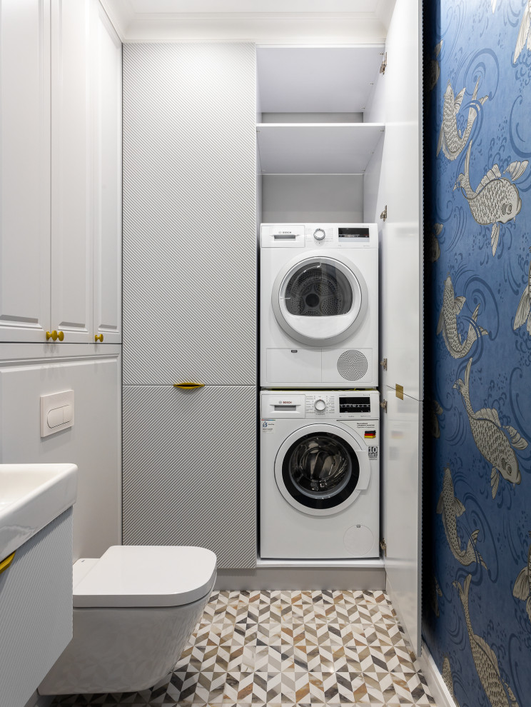 Lesoparkoviy, 140 m2