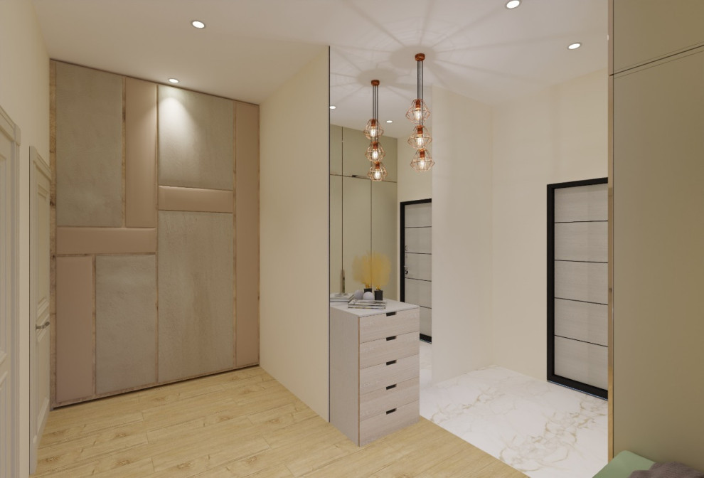 ПРИРОДНЫЙ СТИЛЬ- СОЗДАЕМ ИНТЕРЬЕР РУКАМИ ДЕТЕЙ