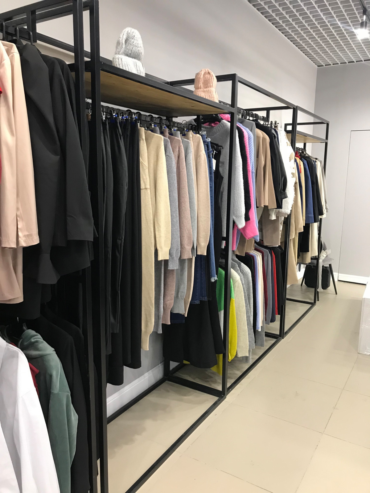 Металл, сварка, стеллажи, подстолья