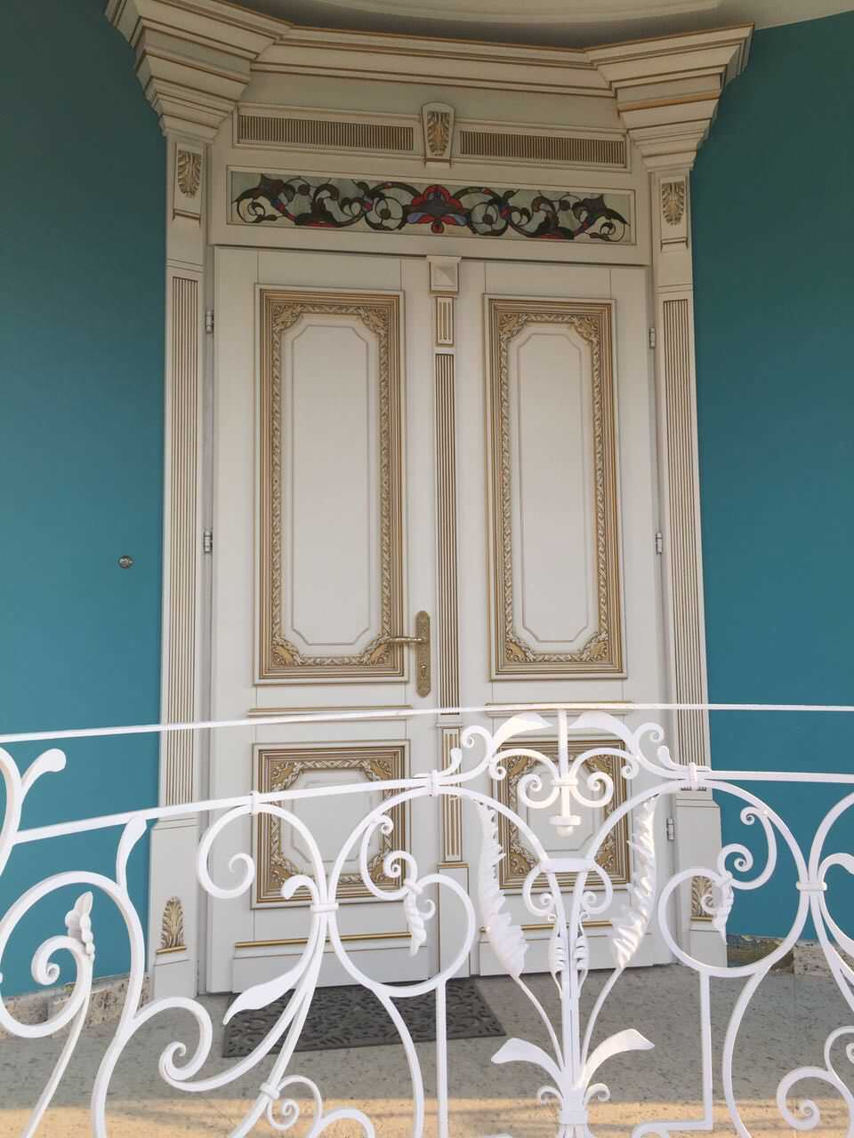 Частным лицам