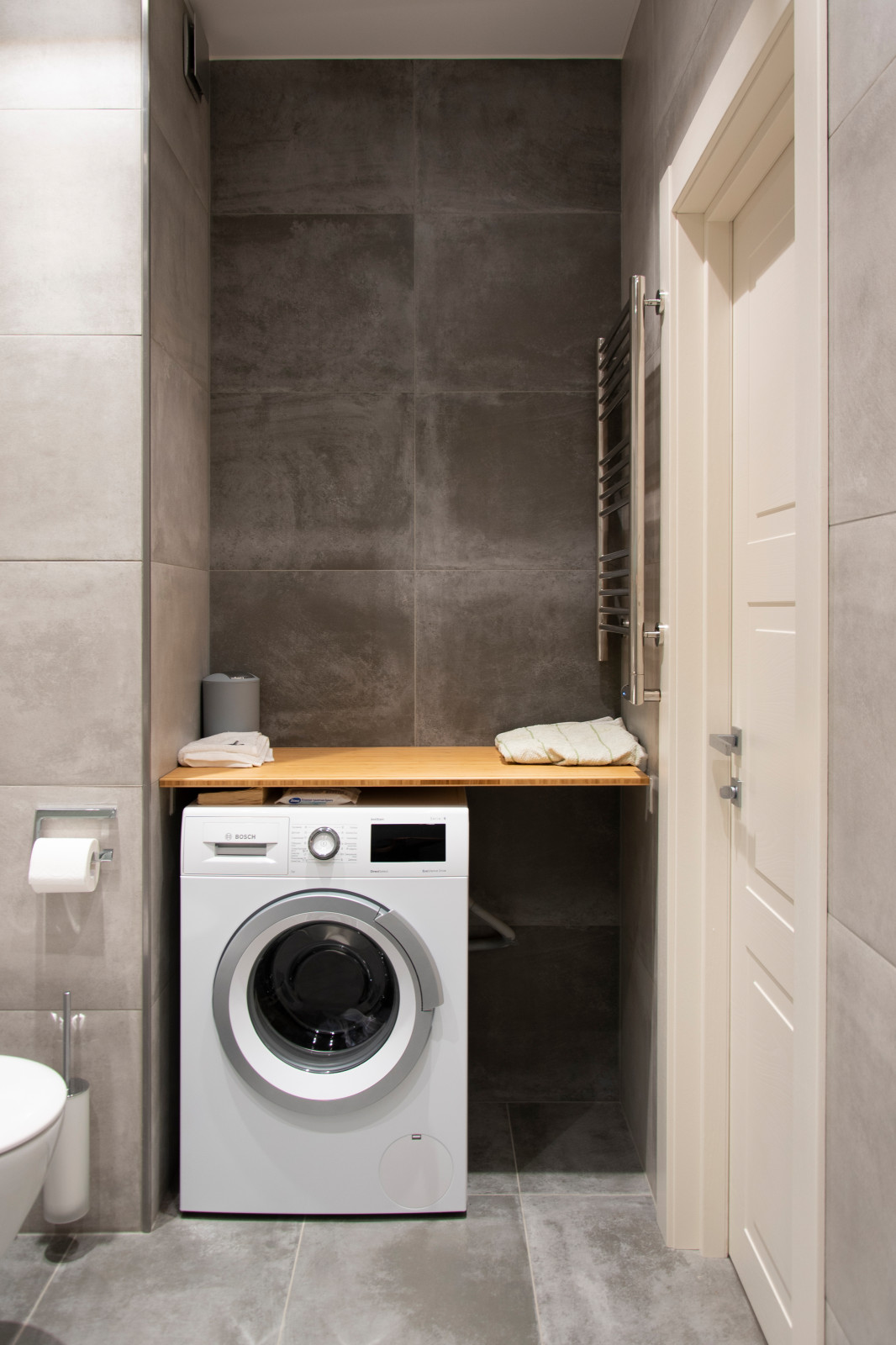 Приморский 62