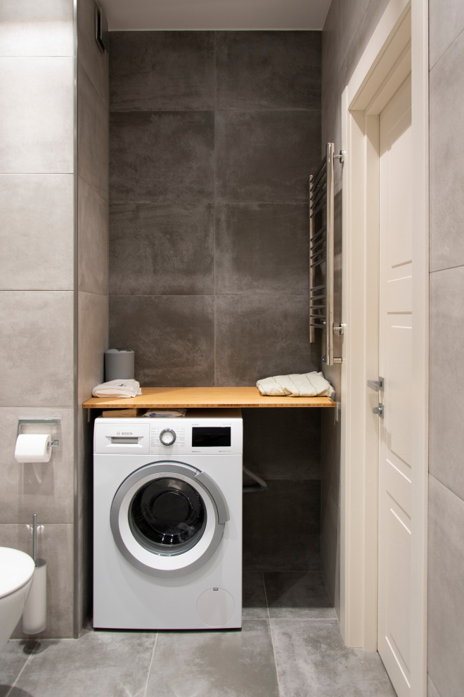 Приморский 62