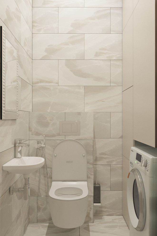 ЖК Династия 2