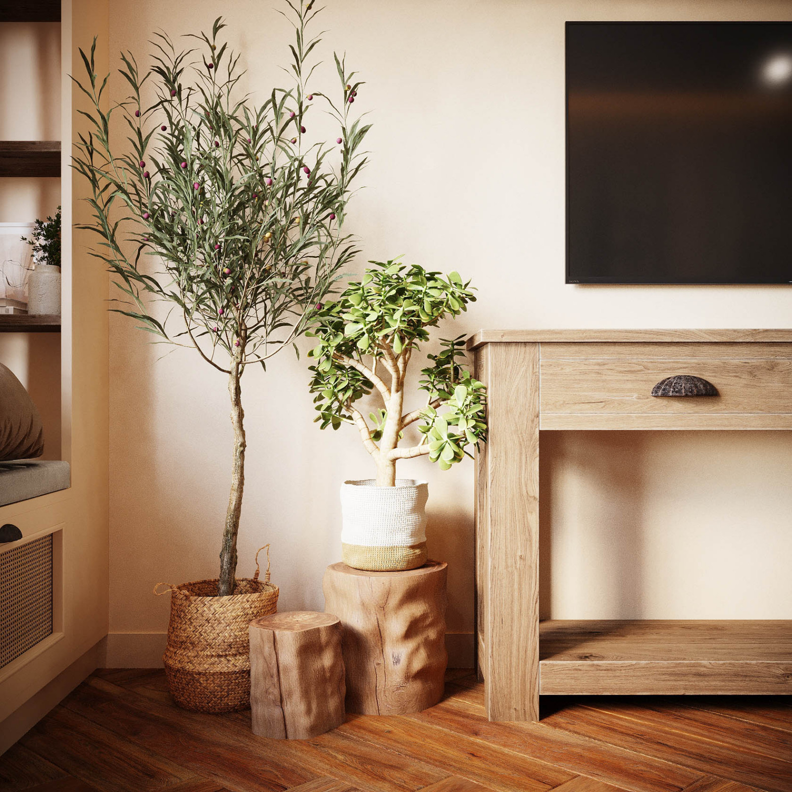 Ньютон ламповый