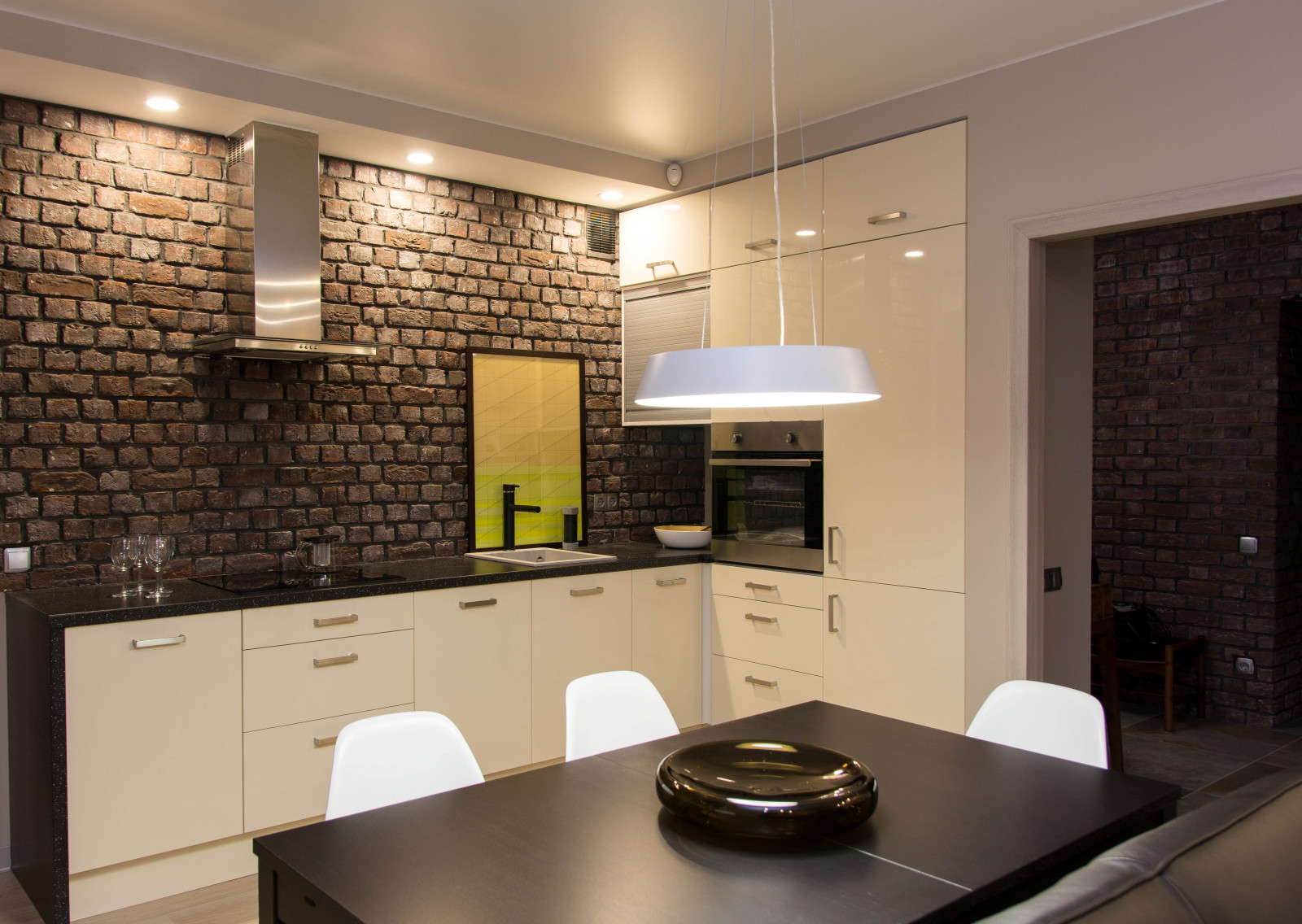 Квартира для сдачи в аренду