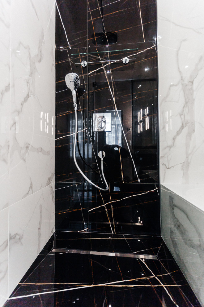 ЖК Dialog (Диалог),  95 м²