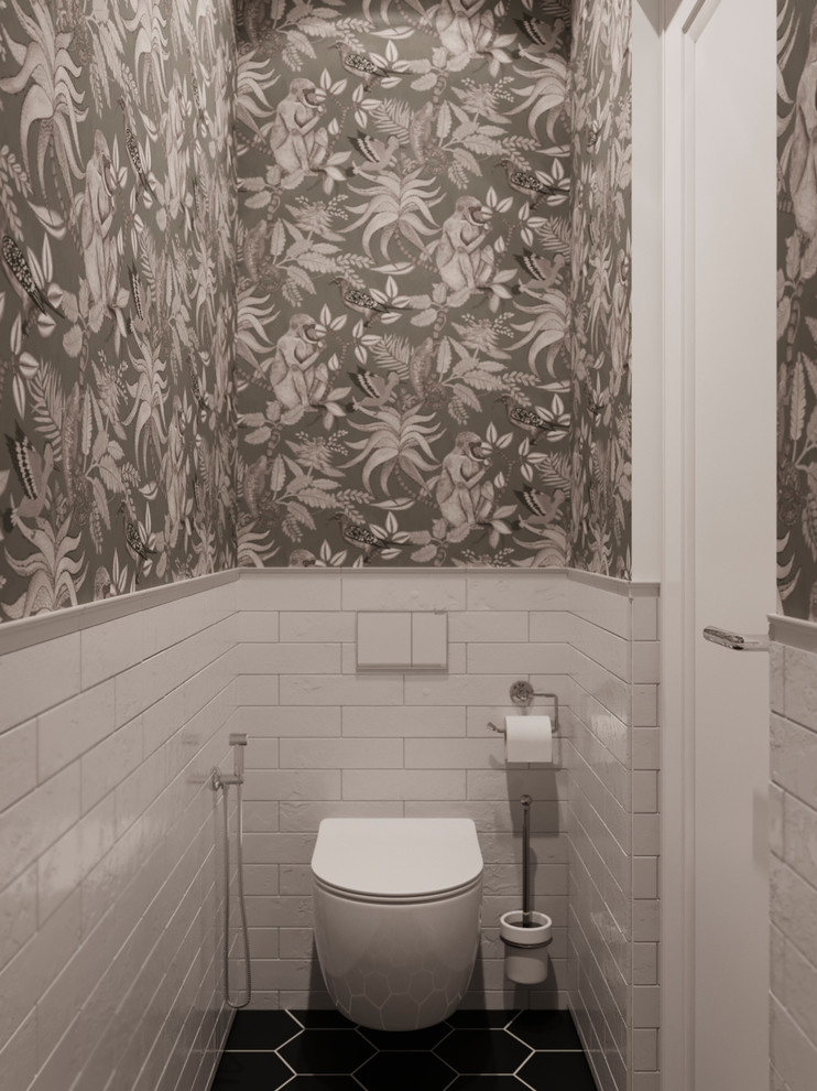 ЖК Маршала Захарова 7