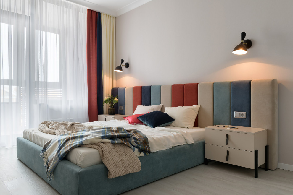 Квартира под сдачу