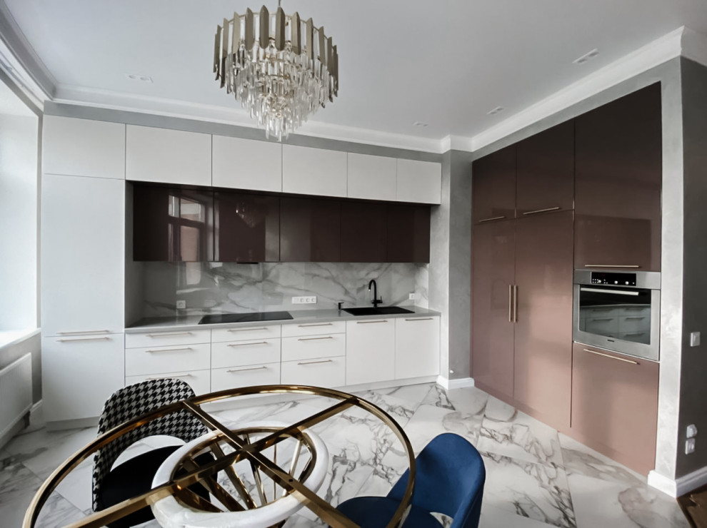 ЖК Премьер Палас