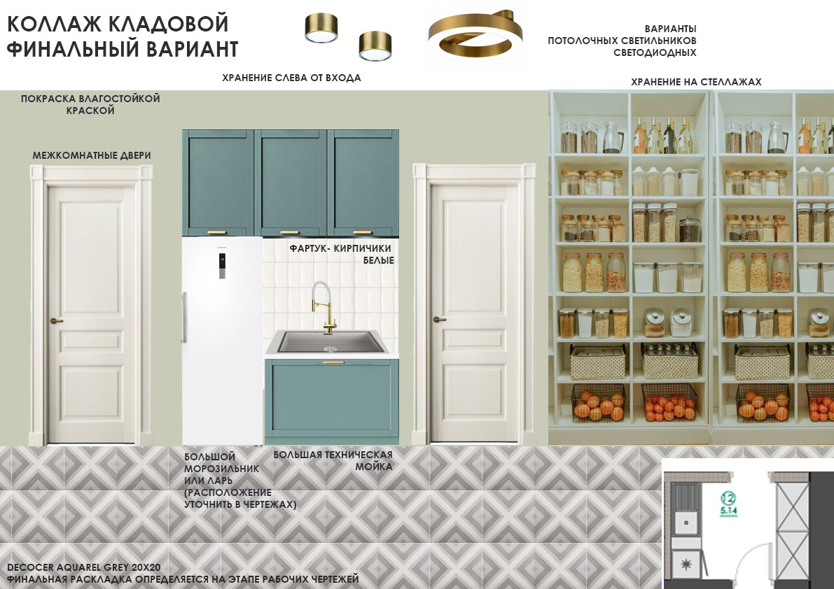 КП Юкковское (Санкт-Петербург)