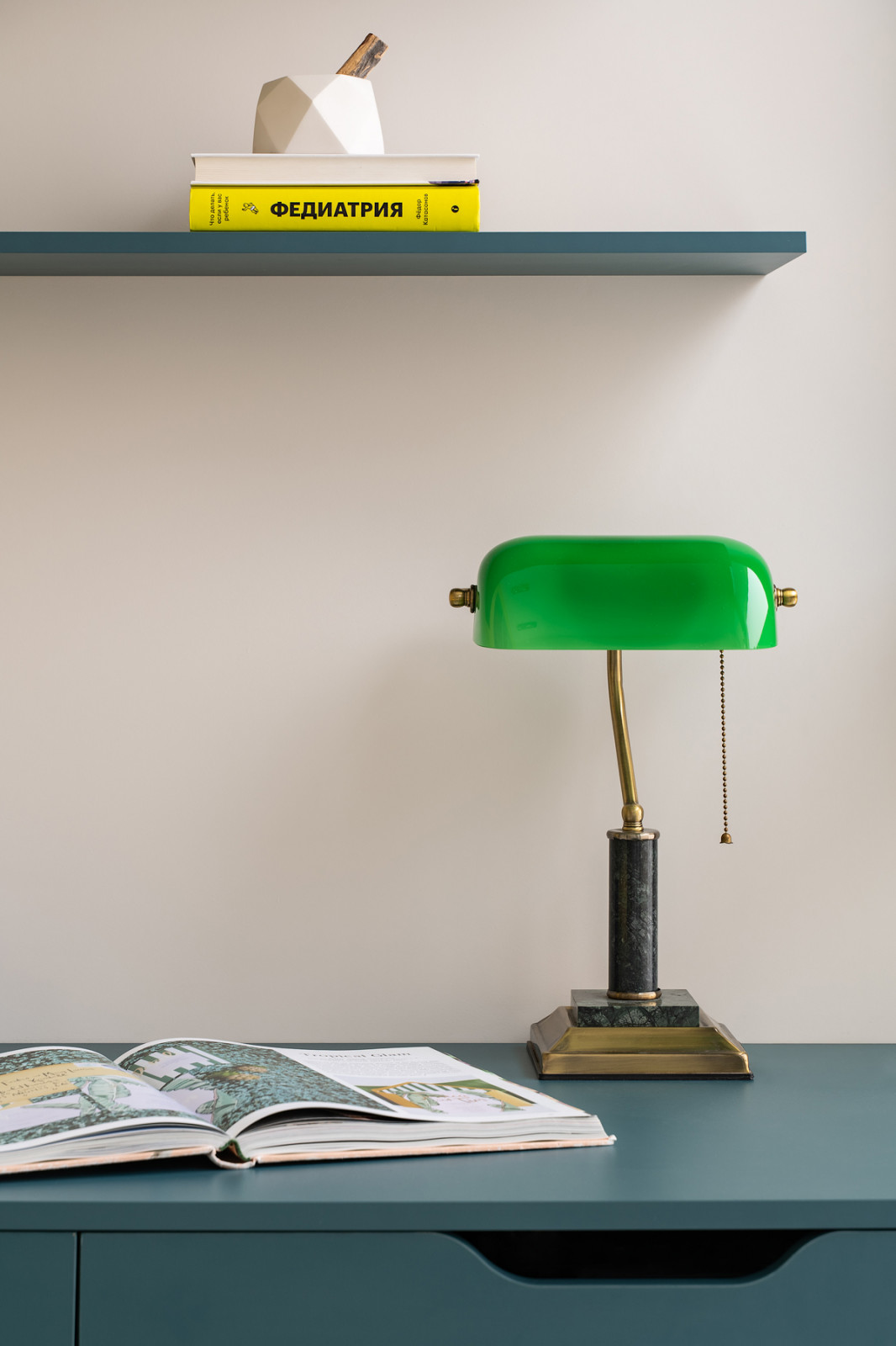 ЖК Балтийский