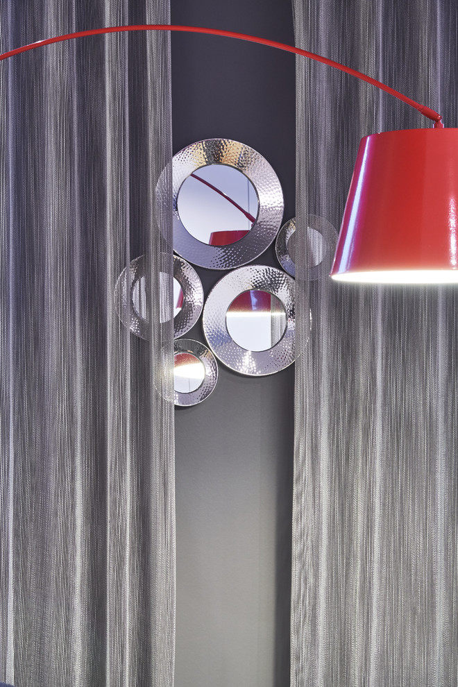 Варшавская