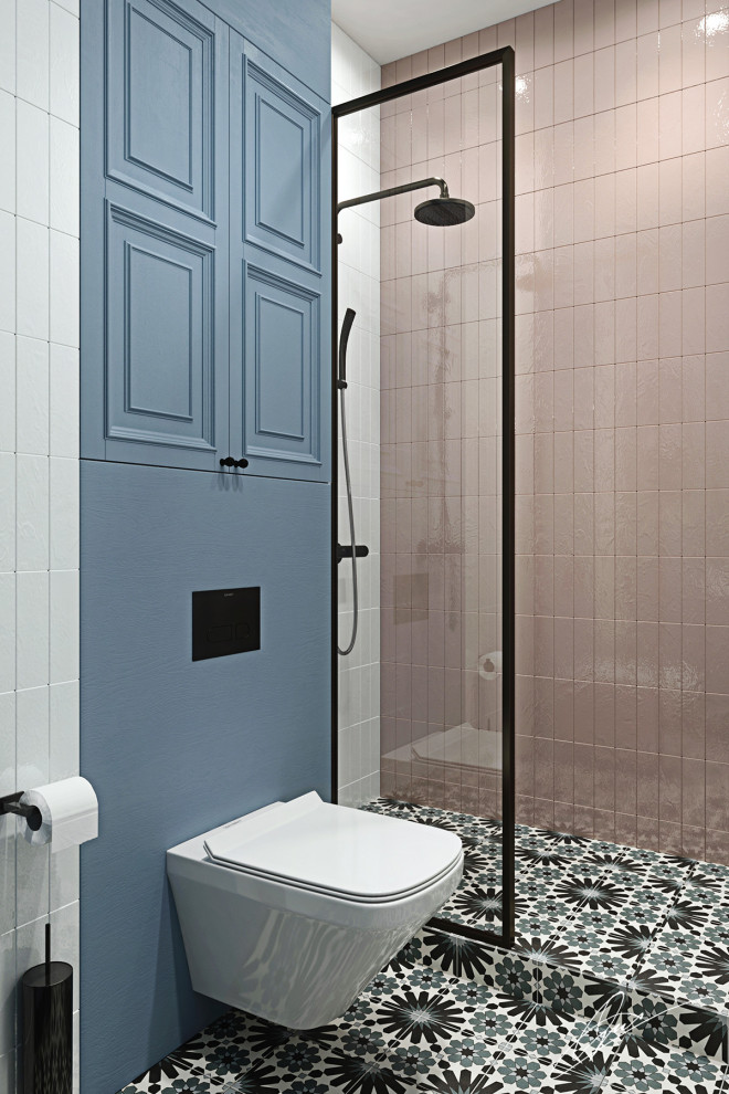 Квартира в ЖК "Татьянин Парк"