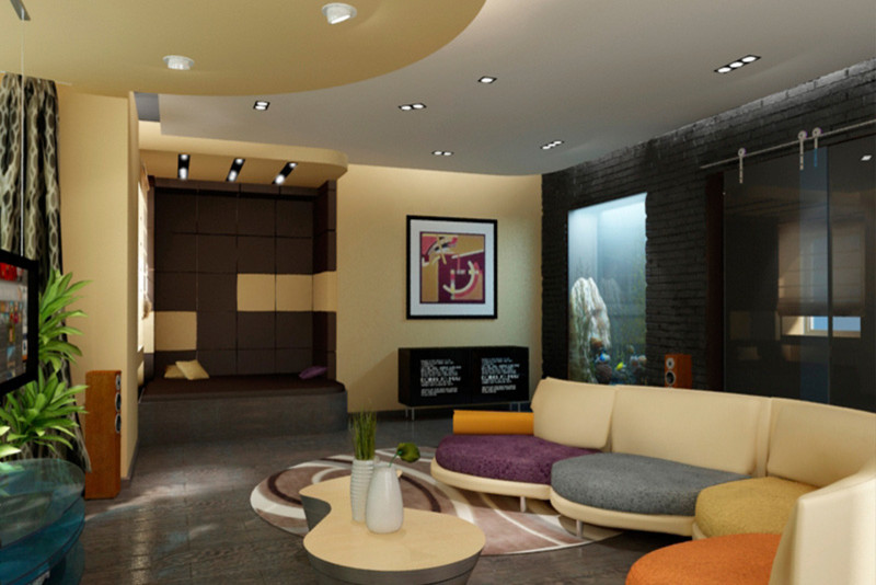 Обложка проекта: Коттедж в В.Дуброво