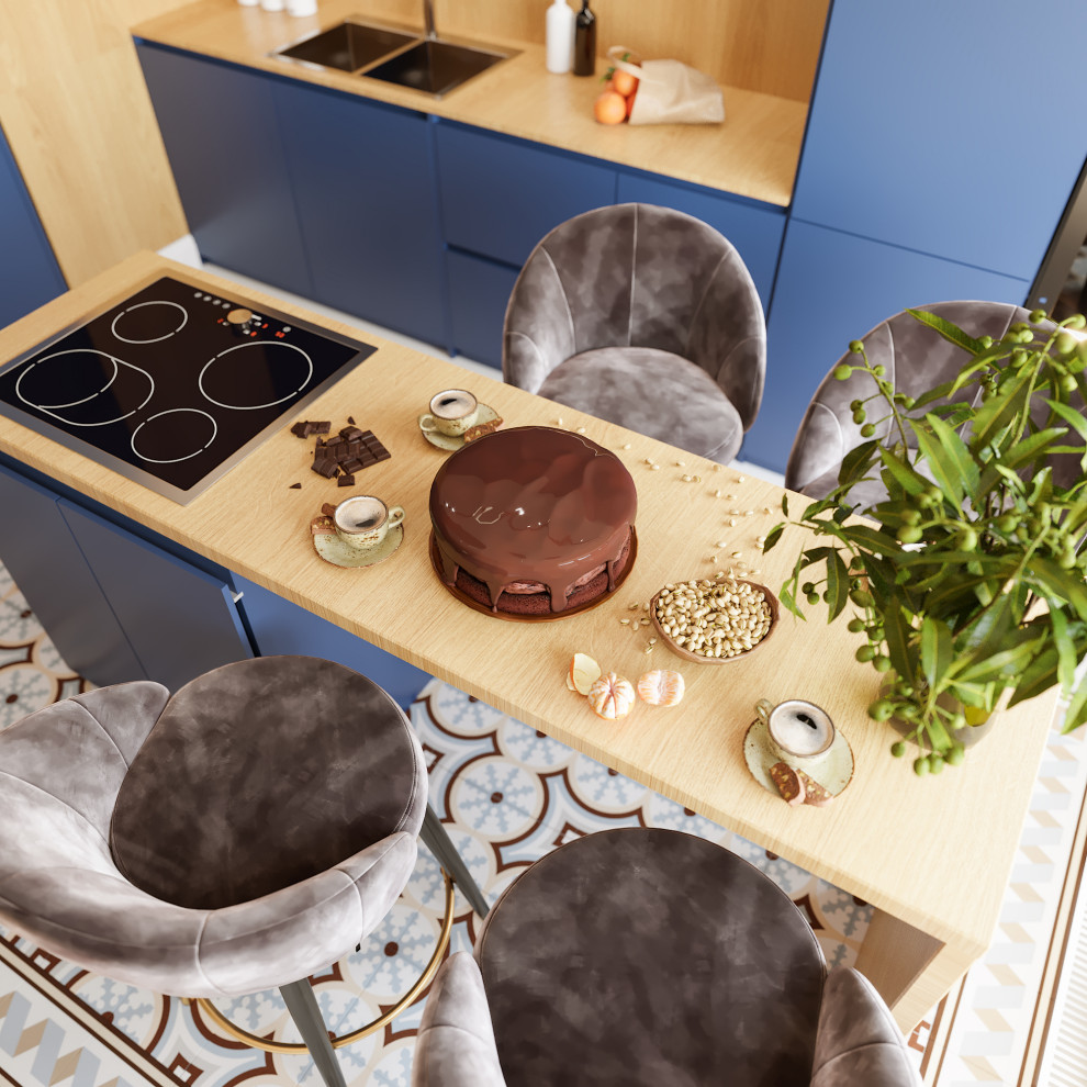 ЖК Ривер Парк