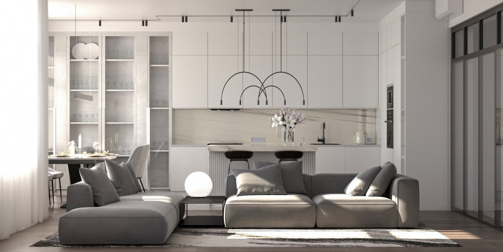 чистая нота