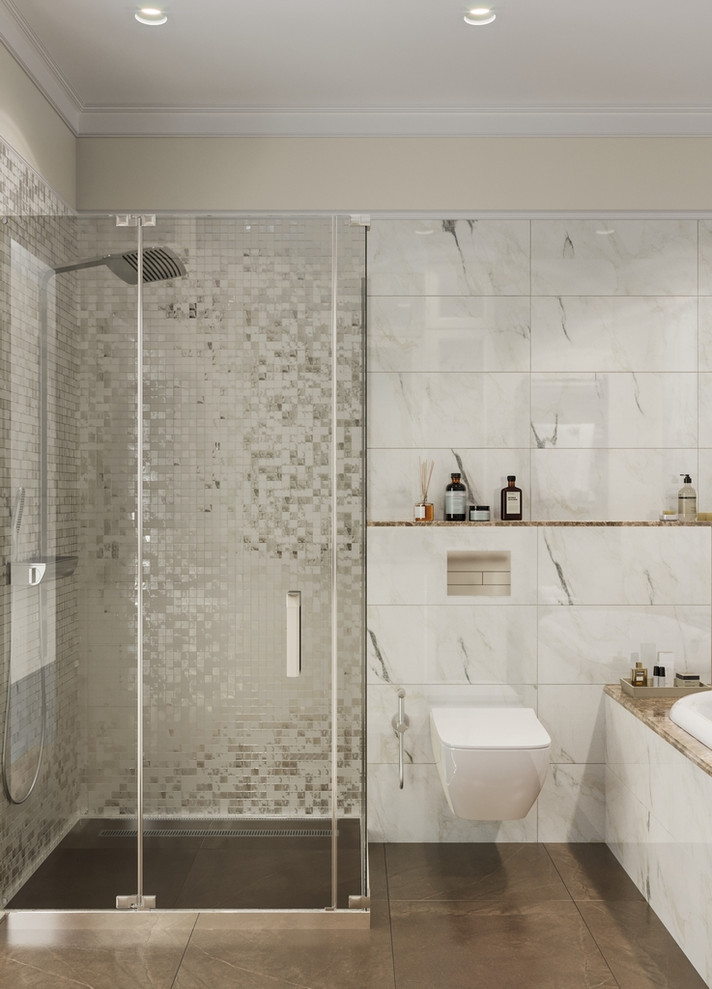 Архитектора Власова