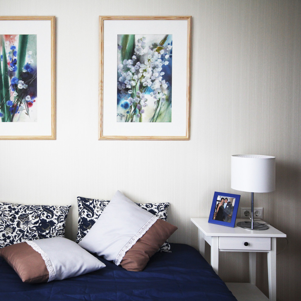 ТРЕХКОМНАТНАЯ КВАРТИРА Г.ЕКАТЕРИНБУРГ