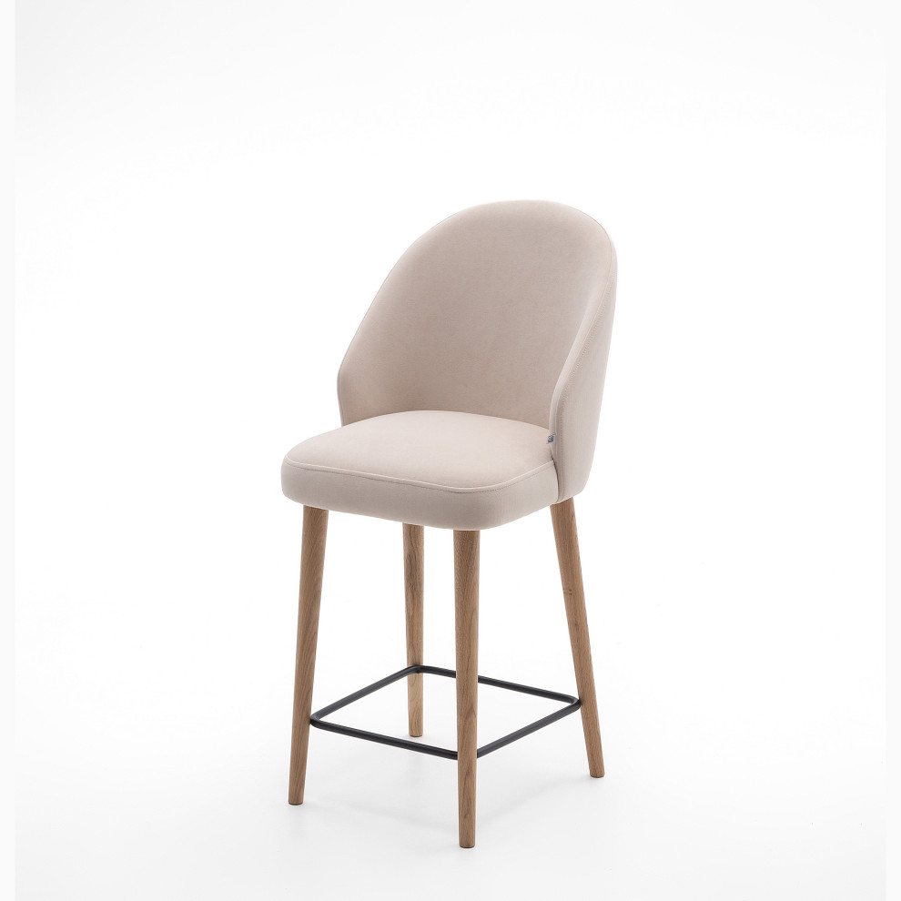 Обложка проекта: Мой проект