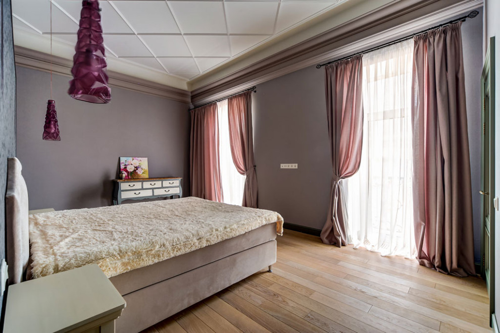 Каменноостровский, 24