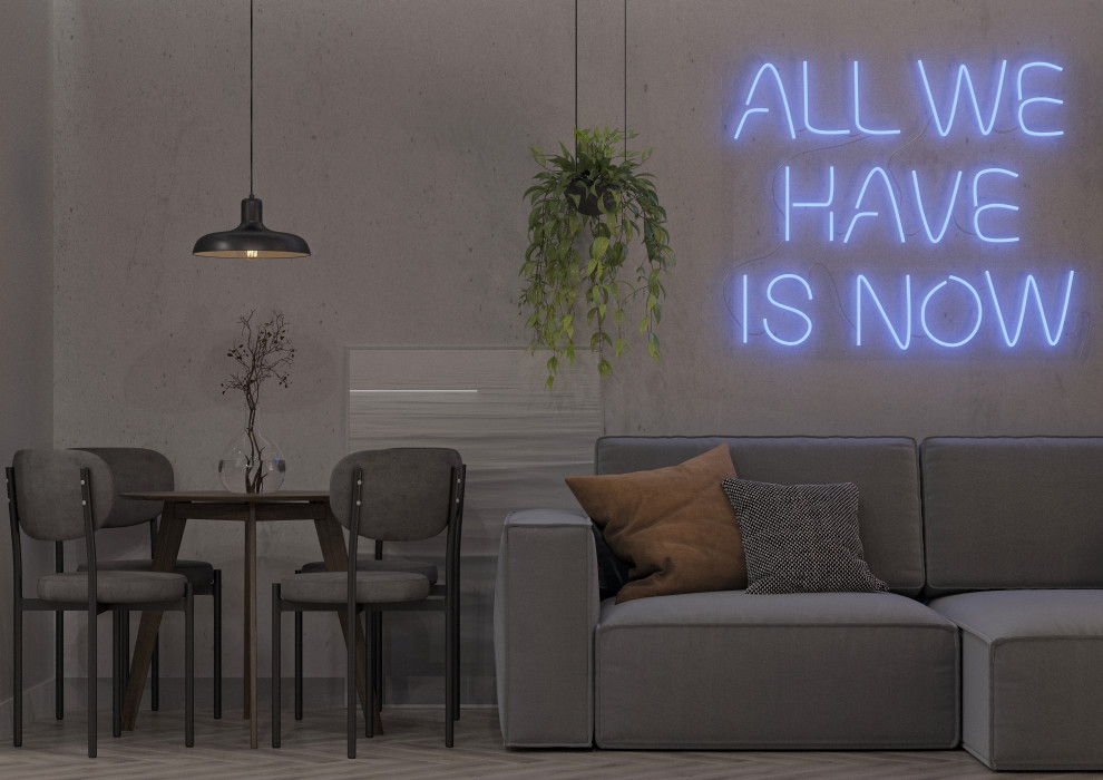 ЖК Изумрудный бор