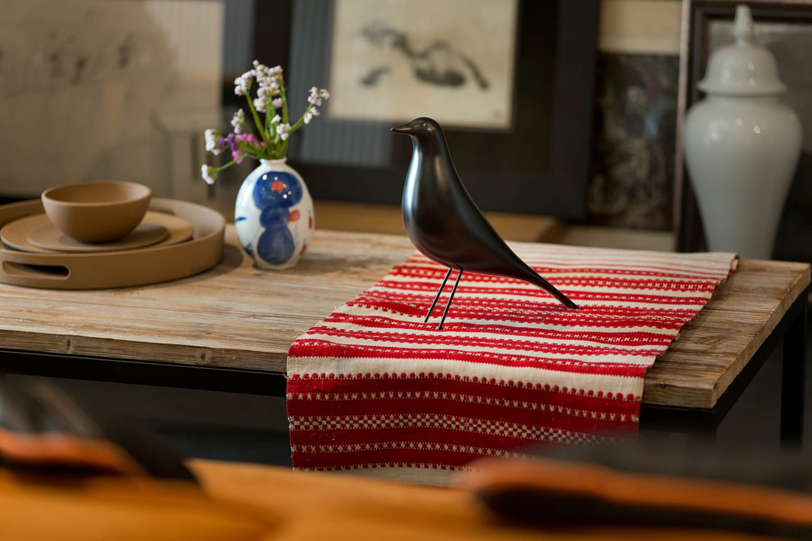 Личное дело №К