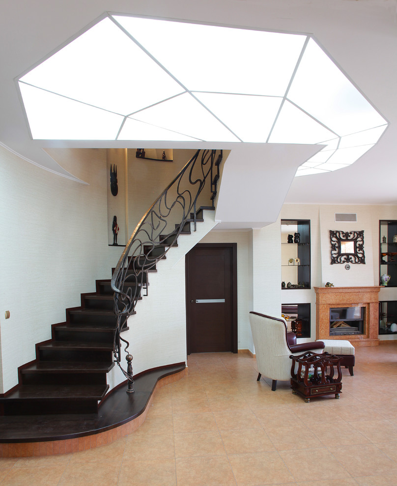 Фоновое изображение профиля Подобулкин Геннадий