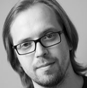 Павел Сороковов