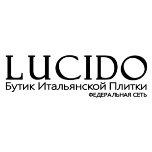Дизайн студия LUCIDO