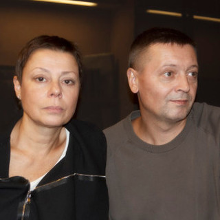Юлия Вишнепольская