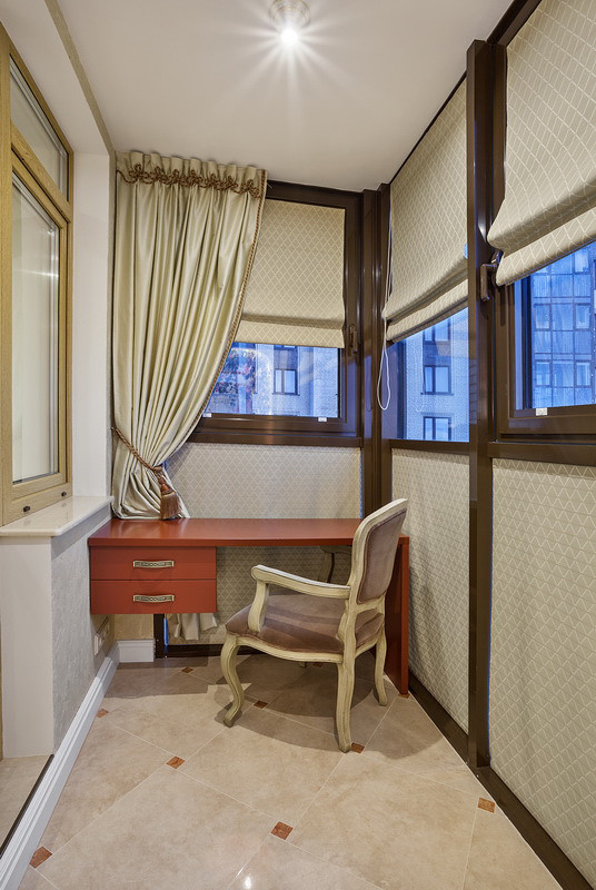 Обложка альбома: Кабинет