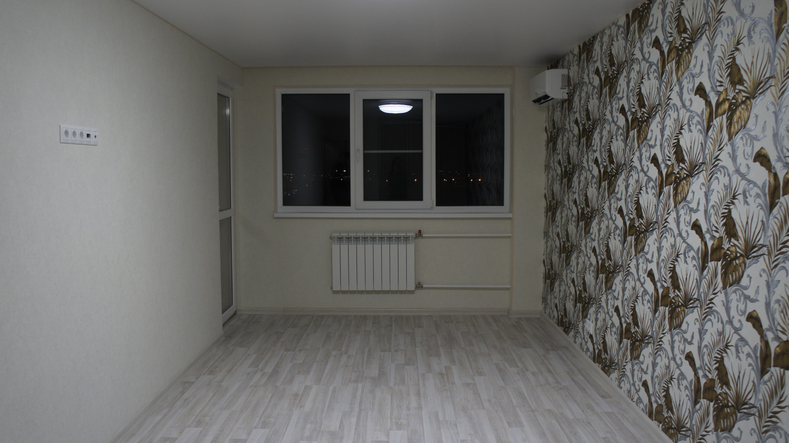 Константин Худякова