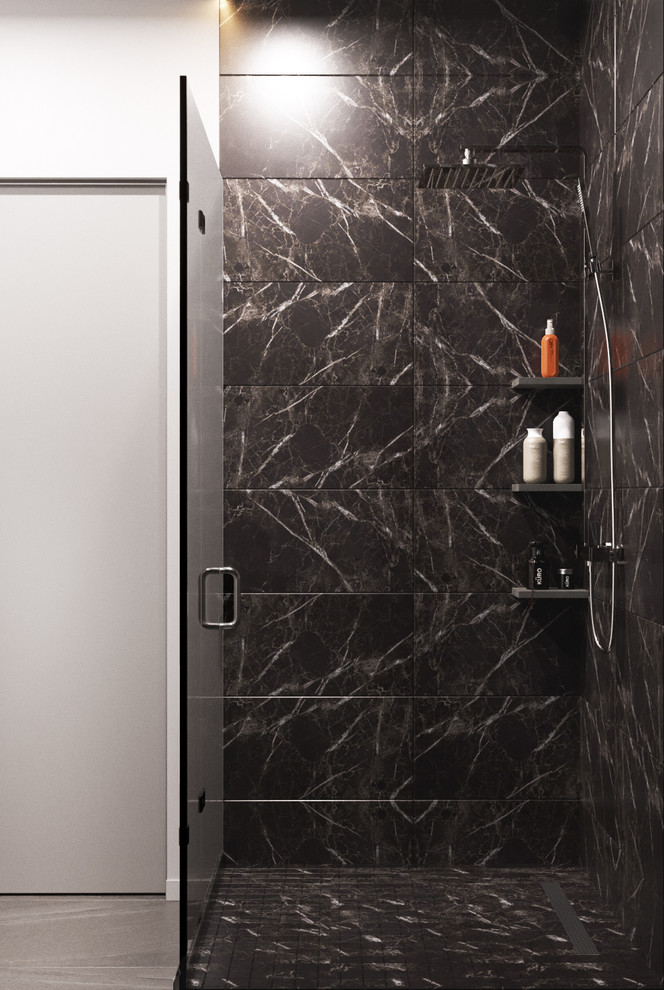 ЖК "Ботанический Сад" (Москва)