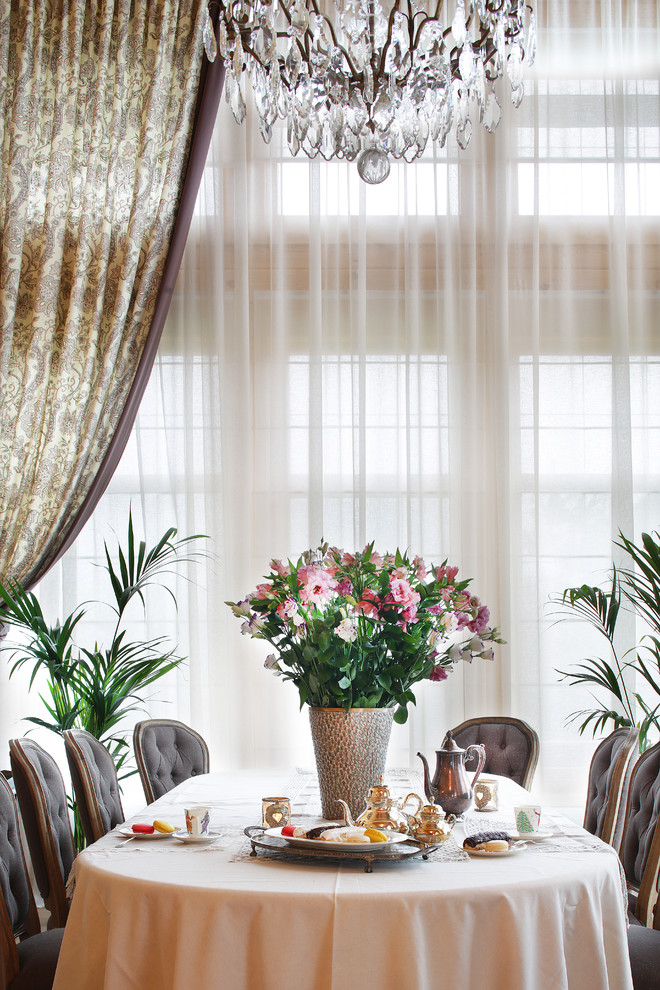 Istra Country House