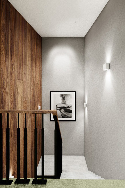 Каскад-Парк_2