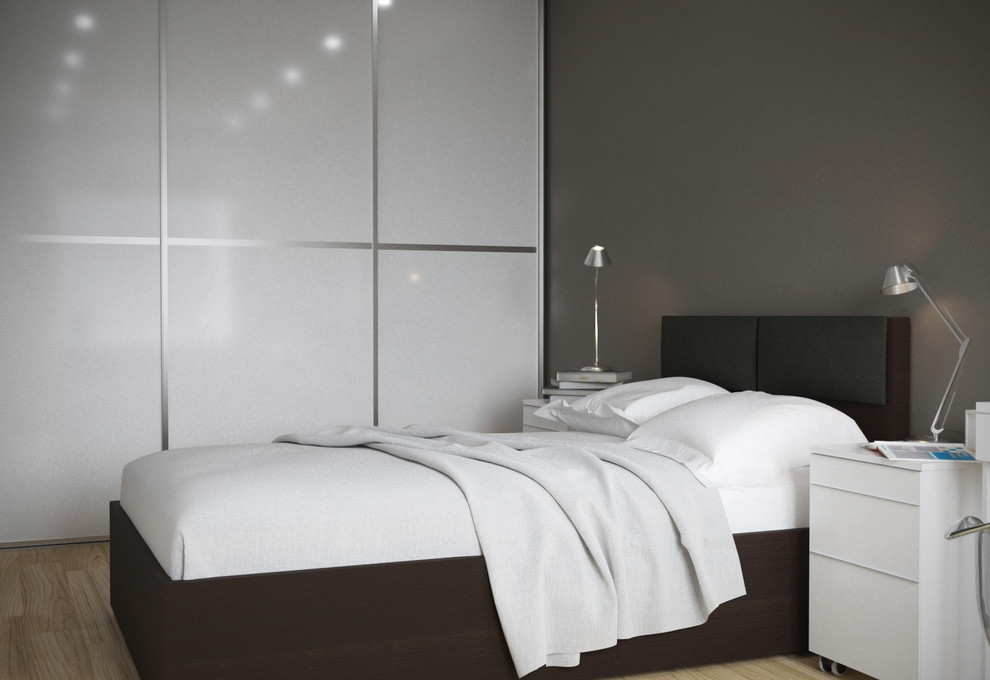 Минимализм