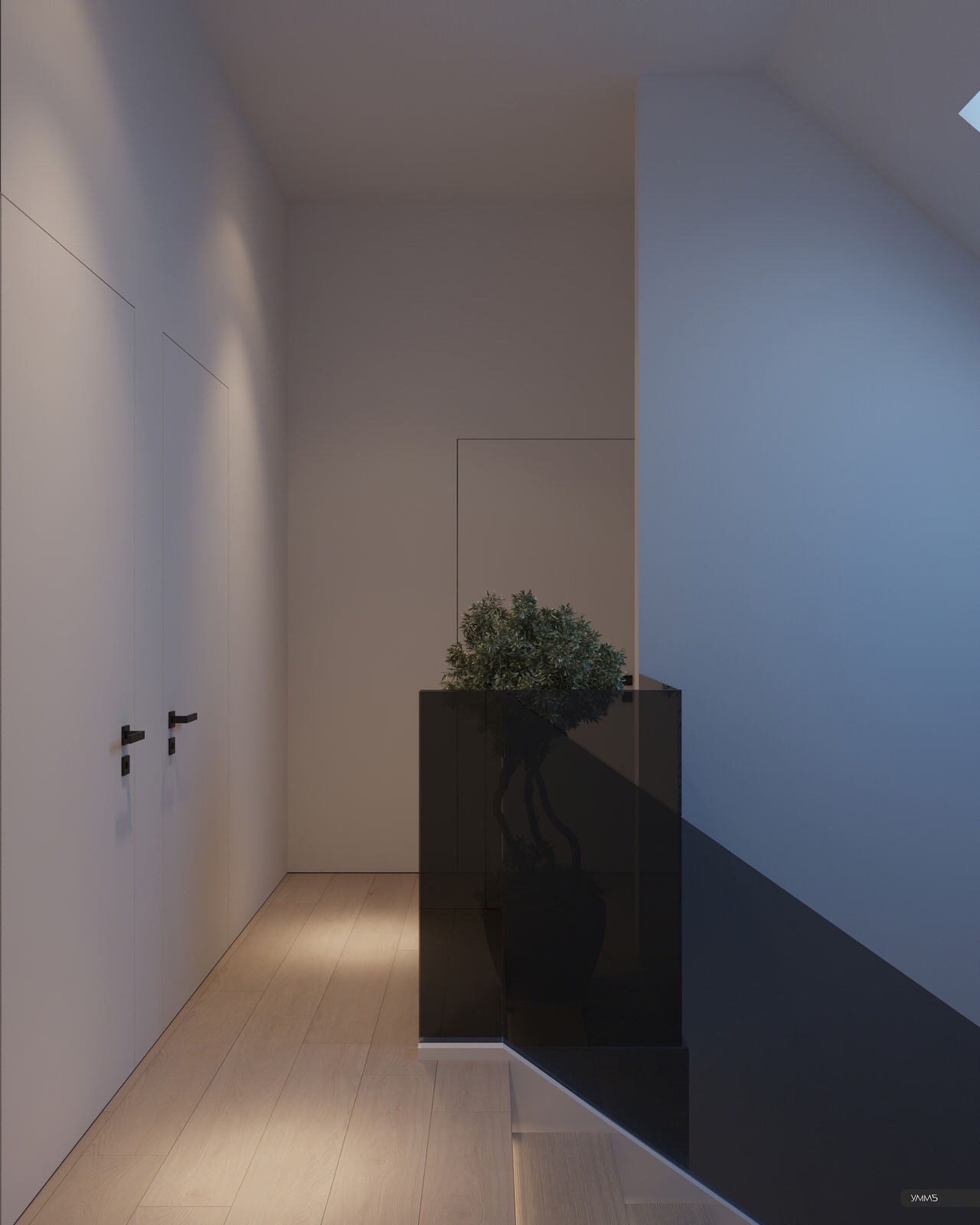 SL 144 | Дом 132 м²