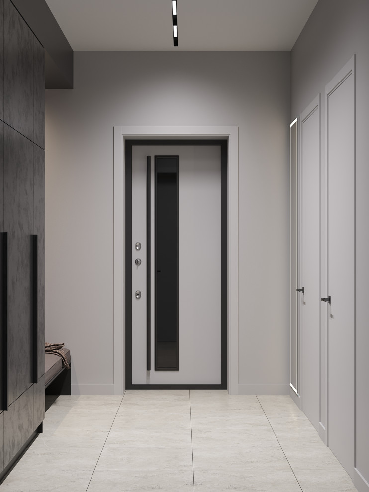 Частный дом В Ломоносовском районе Ленинградская обл.