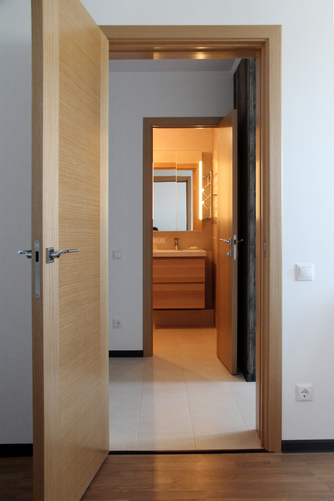 Фоновое изображение профиля Ремонт на Дону