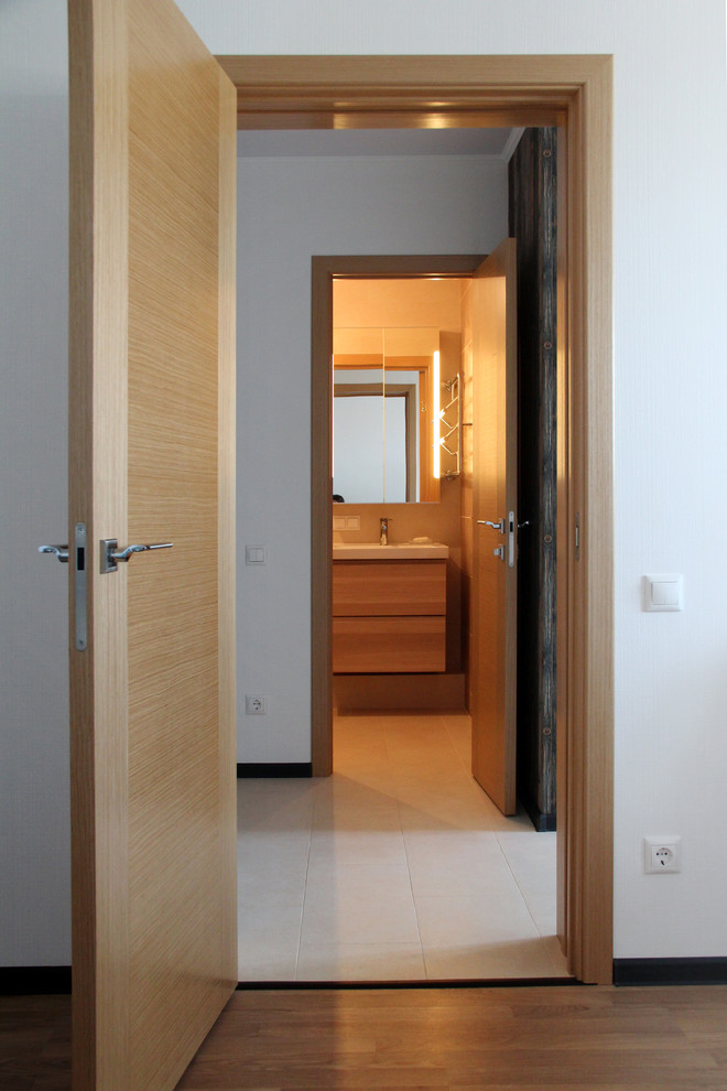 Ремонт на Дону