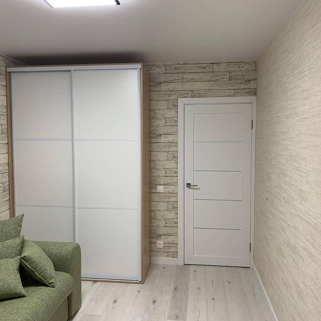 Квартира, 60 м2