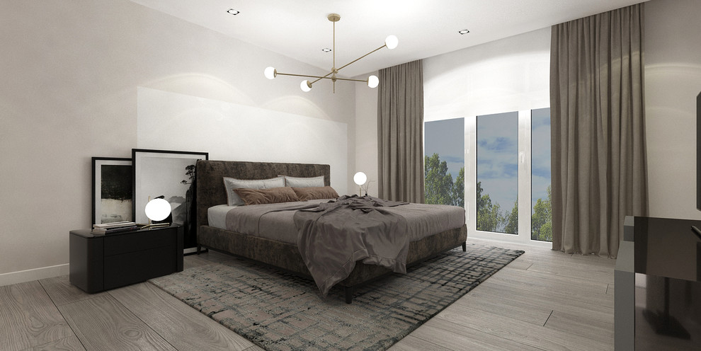 Притягательная легкость